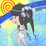 is-it-wrong-to-try-to-pick-up-girls-in-a-dungeon-112