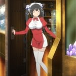 is-it-wrong-to-try-to-pick-up-girls-in-a-dungeon-113