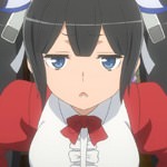is-it-wrong-to-try-to-pick-up-girls-in-a-dungeon-114
