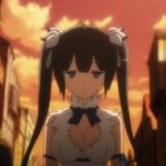 is-it-wrong-to-try-to-pick-up-girls-in-a-dungeon-115