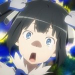 is-it-wrong-to-try-to-pick-up-girls-in-a-dungeon-116