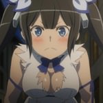 is-it-wrong-to-try-to-pick-up-girls-in-a-dungeon-117