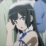 is-it-wrong-to-try-to-pick-up-girls-in-a-dungeon-119