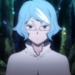 is-it-wrong-to-try-to-pick-up-girls-in-a-dungeon-12