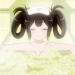 is-it-wrong-to-try-to-pick-up-girls-in-a-dungeon-120