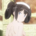 is-it-wrong-to-try-to-pick-up-girls-in-a-dungeon-121