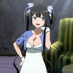 is-it-wrong-to-try-to-pick-up-girls-in-a-dungeon-125
