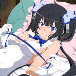 is-it-wrong-to-try-to-pick-up-girls-in-a-dungeon-126