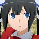 is-it-wrong-to-try-to-pick-up-girls-in-a-dungeon-128