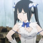 is-it-wrong-to-try-to-pick-up-girls-in-a-dungeon-130