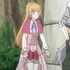 is-it-wrong-to-try-to-pick-up-girls-in-a-dungeon-135