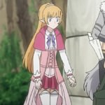 is-it-wrong-to-try-to-pick-up-girls-in-a-dungeon-136