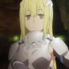 is-it-wrong-to-try-to-pick-up-girls-in-a-dungeon-137