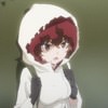 is-it-wrong-to-try-to-pick-up-girls-in-a-dungeon-140