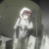 is-it-wrong-to-try-to-pick-up-girls-in-a-dungeon-144