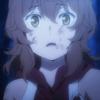 is-it-wrong-to-try-to-pick-up-girls-in-a-dungeon-145