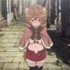 is-it-wrong-to-try-to-pick-up-girls-in-a-dungeon-147