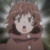 is-it-wrong-to-try-to-pick-up-girls-in-a-dungeon-148
