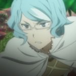 is-it-wrong-to-try-to-pick-up-girls-in-a-dungeon-15