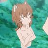 is-it-wrong-to-try-to-pick-up-girls-in-a-dungeon-154