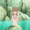 is-it-wrong-to-try-to-pick-up-girls-in-a-dungeon-155