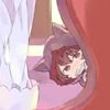 is-it-wrong-to-try-to-pick-up-girls-in-a-dungeon-156