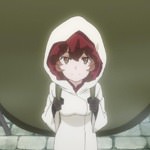 is-it-wrong-to-try-to-pick-up-girls-in-a-dungeon-160