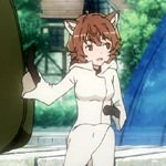 is-it-wrong-to-try-to-pick-up-girls-in-a-dungeon-161
