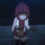 is-it-wrong-to-try-to-pick-up-girls-in-a-dungeon-162