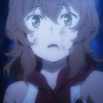 is-it-wrong-to-try-to-pick-up-girls-in-a-dungeon-168