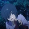is-it-wrong-to-try-to-pick-up-girls-in-a-dungeon-17