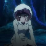 is-it-wrong-to-try-to-pick-up-girls-in-a-dungeon-172