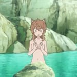 is-it-wrong-to-try-to-pick-up-girls-in-a-dungeon-178