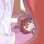 is-it-wrong-to-try-to-pick-up-girls-in-a-dungeon-179