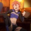 is-it-wrong-to-try-to-pick-up-girls-in-a-dungeon-181