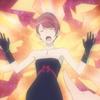 is-it-wrong-to-try-to-pick-up-girls-in-a-dungeon-182