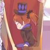 is-it-wrong-to-try-to-pick-up-girls-in-a-dungeon-186
