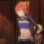 is-it-wrong-to-try-to-pick-up-girls-in-a-dungeon-187