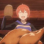 is-it-wrong-to-try-to-pick-up-girls-in-a-dungeon-188
