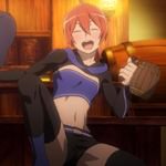 is-it-wrong-to-try-to-pick-up-girls-in-a-dungeon-189