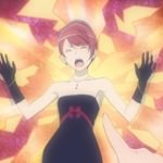 is-it-wrong-to-try-to-pick-up-girls-in-a-dungeon-190