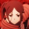 is-it-wrong-to-try-to-pick-up-girls-in-a-dungeon-199
