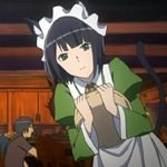 is-it-wrong-to-try-to-pick-up-girls-in-a-dungeon-20