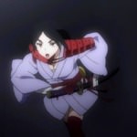 is-it-wrong-to-try-to-pick-up-girls-in-a-dungeon-200