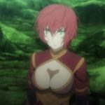 is-it-wrong-to-try-to-pick-up-girls-in-a-dungeon-202