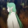 is-it-wrong-to-try-to-pick-up-girls-in-a-dungeon-203