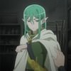 is-it-wrong-to-try-to-pick-up-girls-in-a-dungeon-204