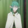 is-it-wrong-to-try-to-pick-up-girls-in-a-dungeon-205
