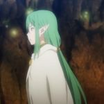 is-it-wrong-to-try-to-pick-up-girls-in-a-dungeon-206