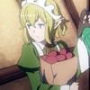 is-it-wrong-to-try-to-pick-up-girls-in-a-dungeon-209